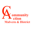 Community Action Malvern & District